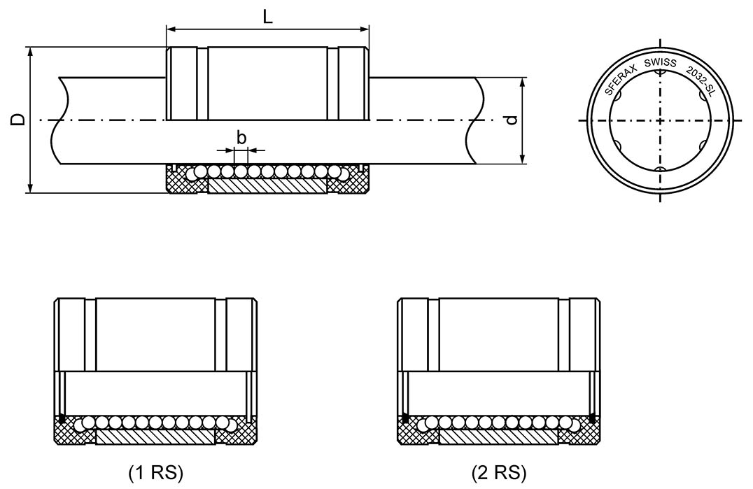 109 - SL