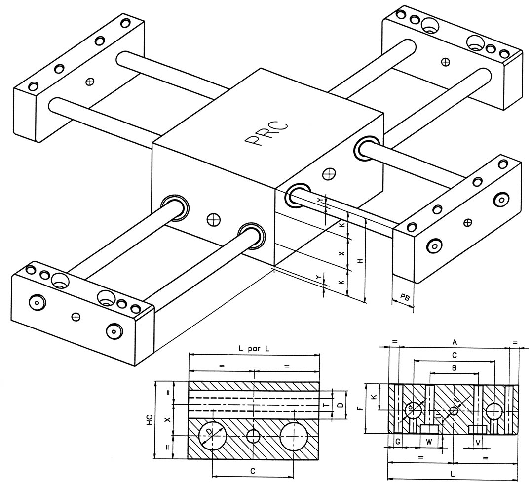 302 - EC