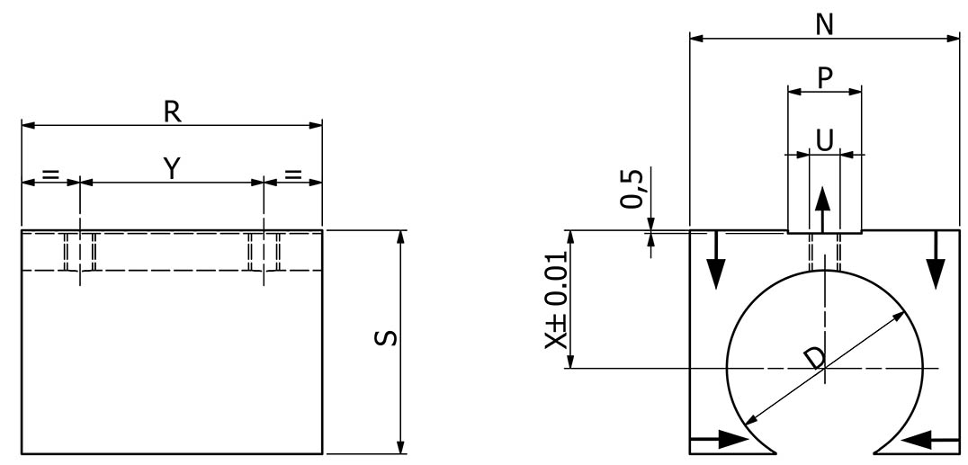4010 - SR-OUV