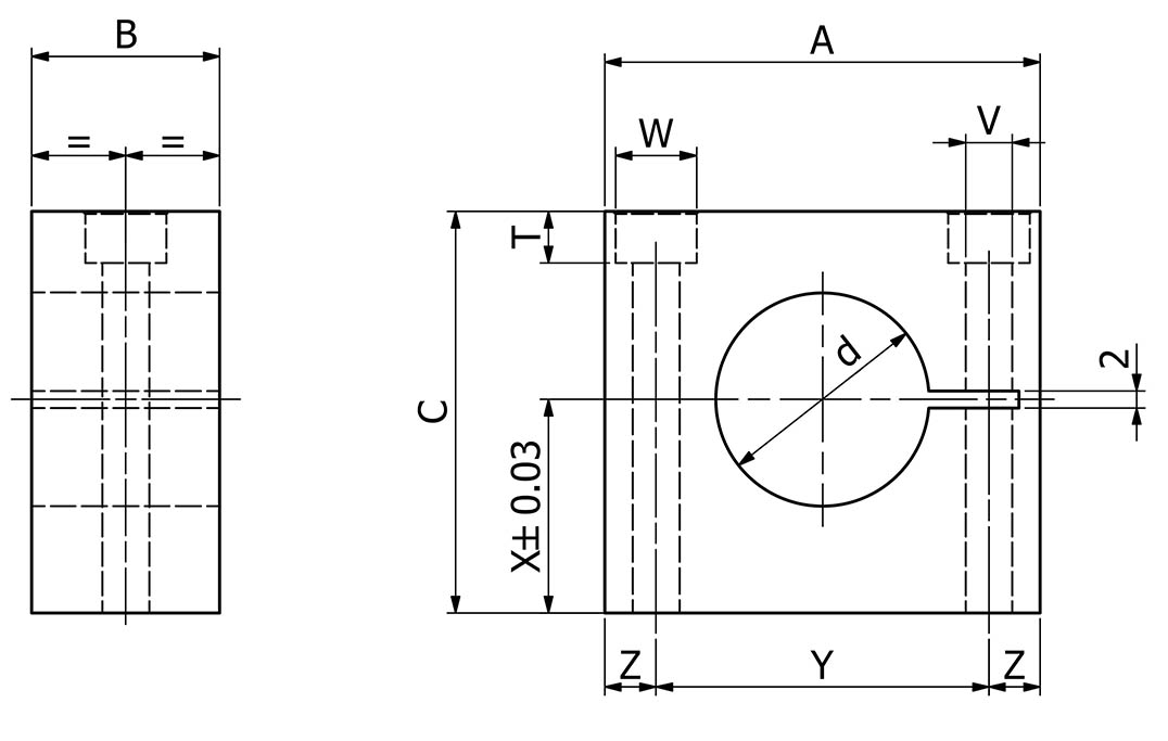 4022 - SA-PLAST