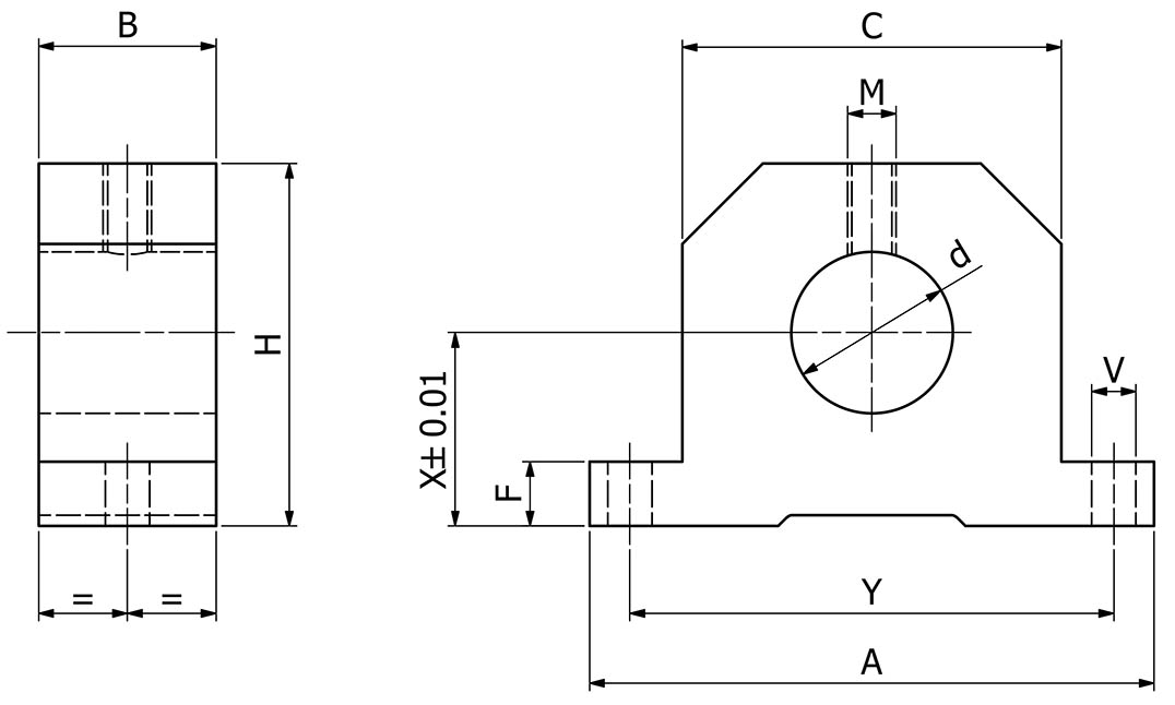 4031 - SA-AL