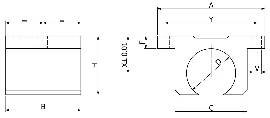 4034 - SR-OUV-AL