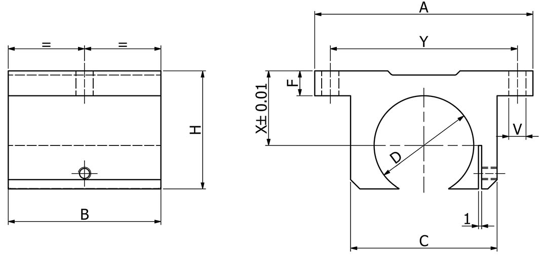 4035 - SR-OUV-AL-R