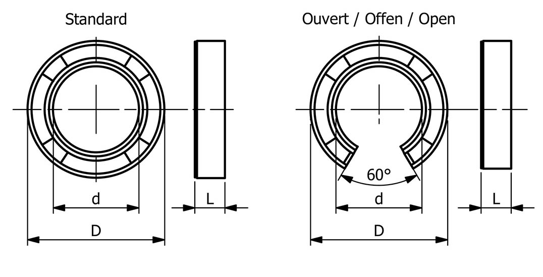 503 - JS-OUV
