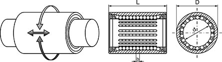 104 - LCR