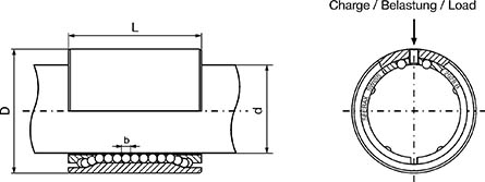 105 - COMPACTGBL