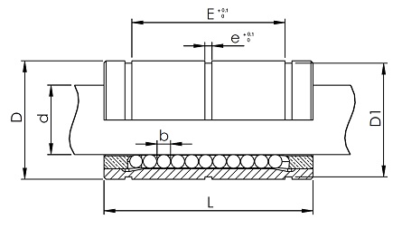 108 - HL
