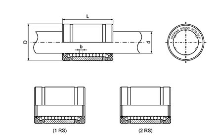110 - SLX