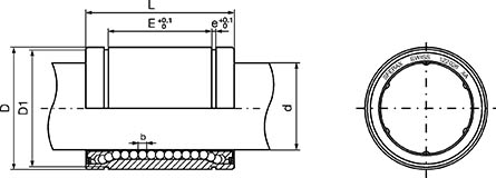 113 - INCHSTD