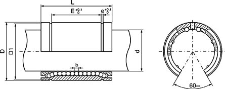 114 - INCHOUV