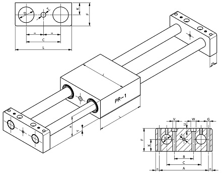 301 - ES-1