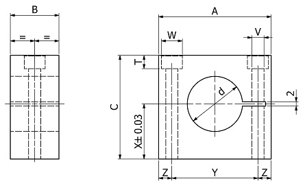 4022 - SA-PLAST