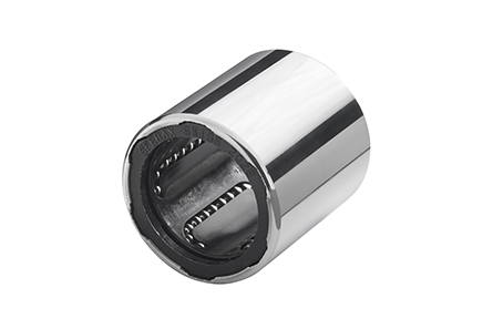 106 - COMPACTGBP