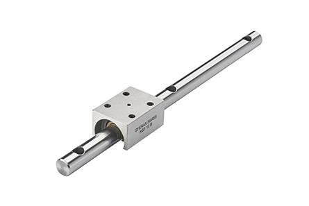 115 - RSF