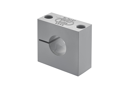 4022 - SA-PLAST