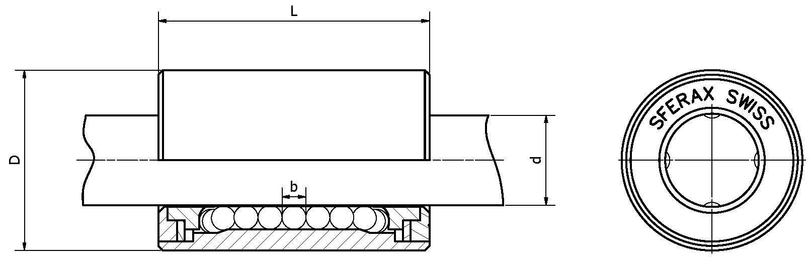100 - STANDARDGBL