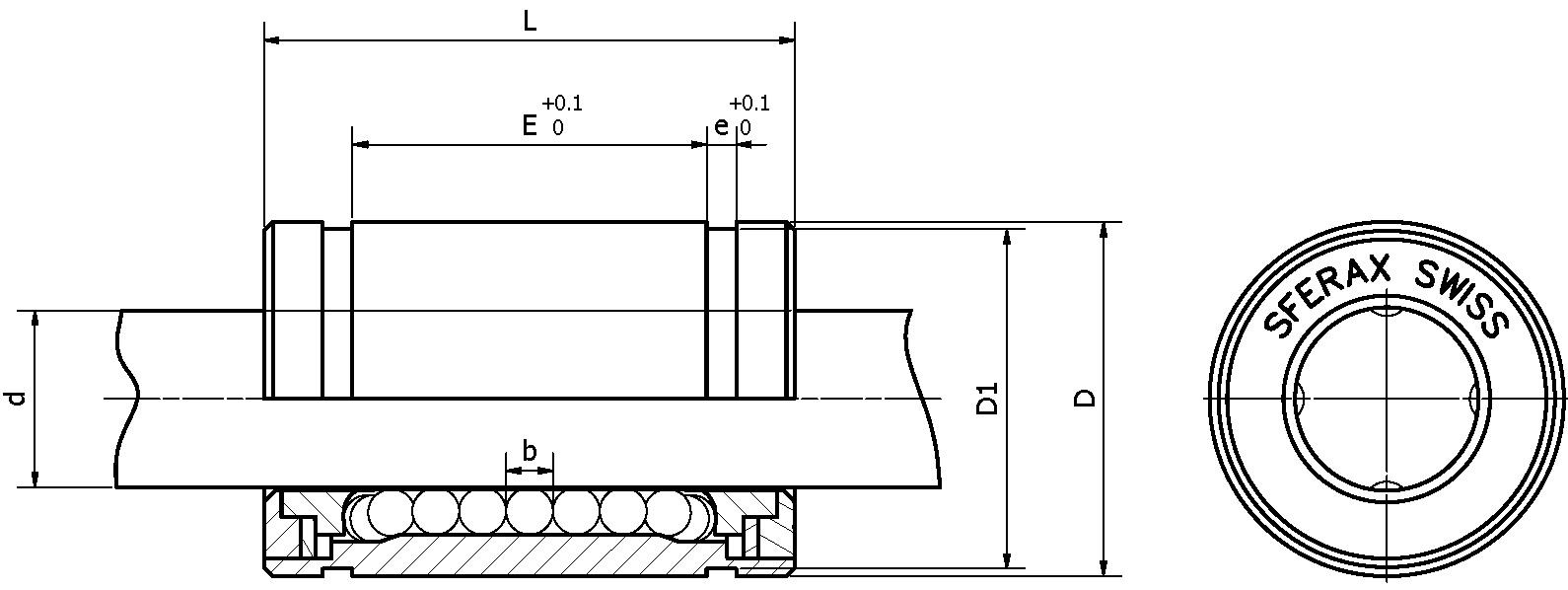 102 - STANDARDGBLRE