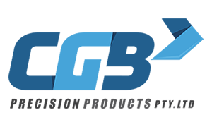 CGB PRECISION
