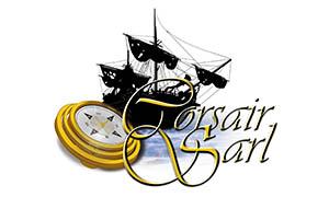 Corsair Sarl