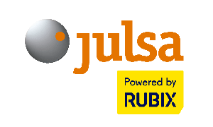 Julsa S.A.