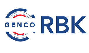 RBK