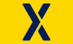 Rubix France