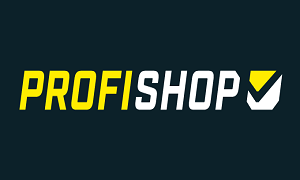 PROFISHOP GmbH