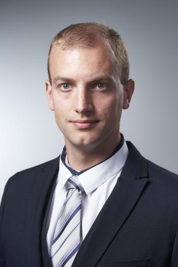 Fabian Beller
